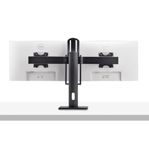 Others 3 Startech.Com 2 27 6Kg(2Mc1S-Monitor-Stand)