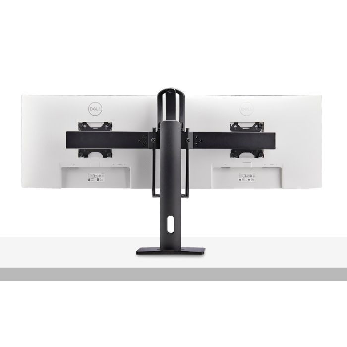 Others 3 Startech.Com 2 27 6Kg(2Mc1S-Monitor-Stand)