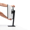 Others 3 Startech.Com 2 27 6Kg(2Mc1S-Monitor-Stand)
