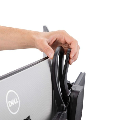 Others 3 Startech.Com 2 27 6Kg(2Mc1S-Monitor-Stand)