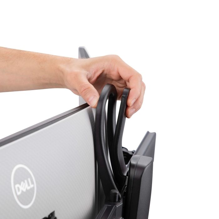 Others 3 Startech.Com 2 27 6Kg(2Mc1S-Monitor-Stand)