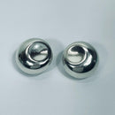 Tiffany Clip-On Earrings Sv925 Mbz714