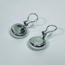 Tiffany Clip-On Earrings Sv925 Mbz714