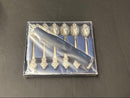 Rolex Spoons Bucherer