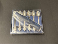 Rolex Spoons Bucherer