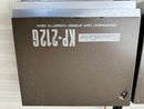 Pioneer Cd, Md Cassette Decks