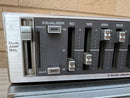 Pioneer Cd, Md Cassette Decks