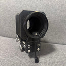 Hasselblad Other
