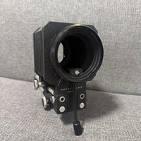Hasselblad Other