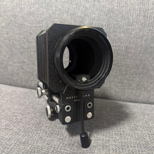 Hasselblad Other