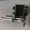 Hasselblad Other