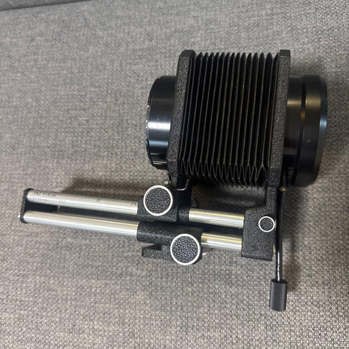 Hasselblad Other