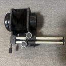 Hasselblad Other