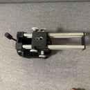 Hasselblad Other
