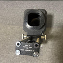 Hasselblad Other