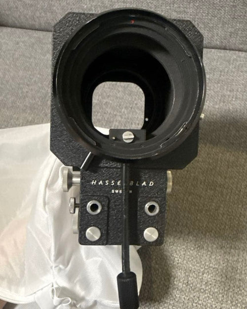 Hasselblad Other