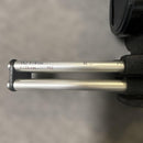 Hasselblad Other