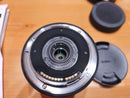 Sigma Zoom Lenses R6.9 Canon Rf 10-18Mm F2.8 Dc Dn