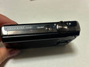 Nikon Compact Digital Camera Coolpix