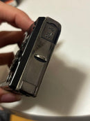 Nikon Compact Digital Camera Coolpix