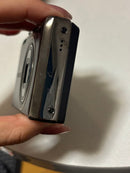 Nikon Compact Digital Camera Coolpix