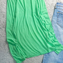Macphee Long Sleeve S 9