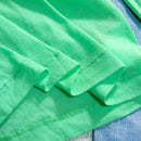 Macphee Long Sleeve S 9