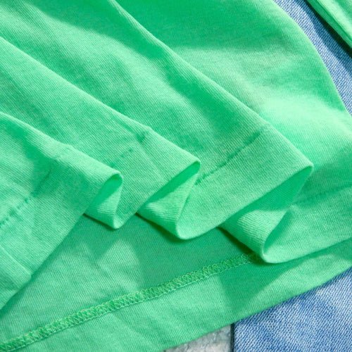 Macphee Long Sleeve S 9