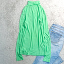 Macphee Long Sleeve S 9