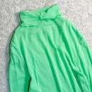 Macphee Long Sleeve S 9