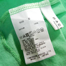 Macphee Long Sleeve S 9