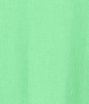 Macphee Long Sleeve S 9