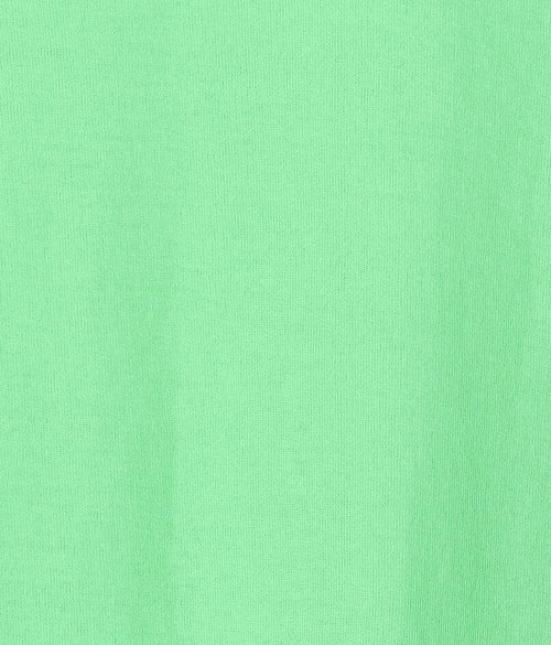 Macphee Long Sleeve S 9