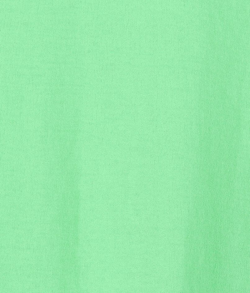 Macphee Long Sleeve S 9