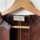 Others Vintage Walter Dyer