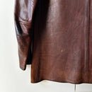 Others Vintage Walter Dyer