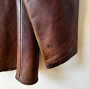 Others Vintage Walter Dyer
