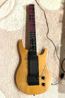 Yamaha Electric Guitar Ez-Eg