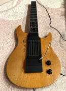 Yamaha Electric Guitar Ez-Eg