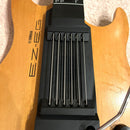 Yamaha Electric Guitar Ez-Eg