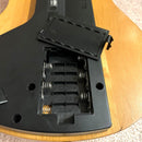 Yamaha Electric Guitar Ez-Eg