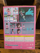 Good Smile Company Other Figma 651 Momo