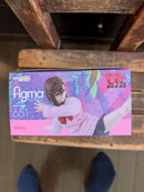 Good Smile Company Other Figma 651 Momo
