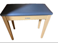 Yamaha Chairs