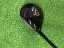 Fairway Wood Rmx Dd(2026) 5W Fw Tensei Fr F60 S) A