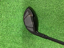 Fairway Wood Rmx Dd(2026) 5W Fw Tensei Fr F60 S) A