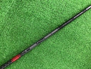 Fairway Wood Rmx Dd(2026) 5W Fw Tensei Fr F60 S) A