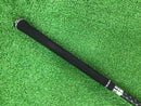 Fairway Wood Rmx Dd(2026) 5W Fw Tensei Fr F60 S) A