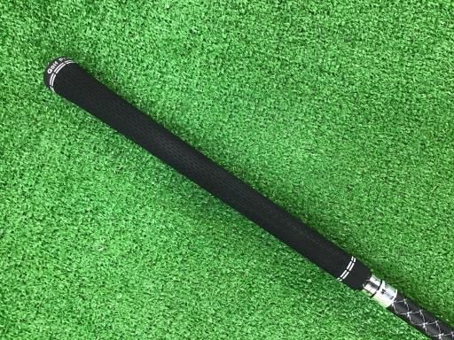 Fairway Wood Rmx Dd(2026) 5W Fw Tensei Fr F60 S) A