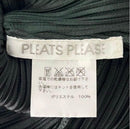 Pleats Please Sleeveless 4